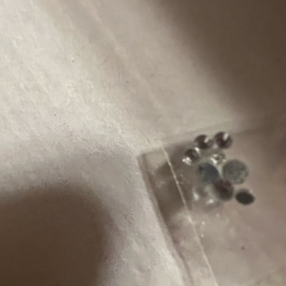 THALIA SODI - Picture 4 of 8